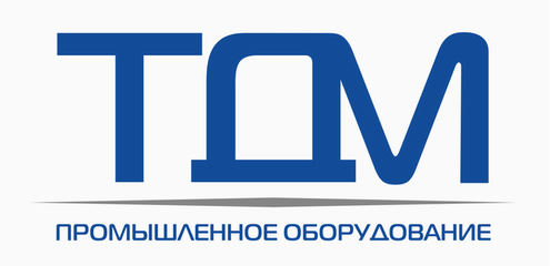 ООО «ТДМ»: промышленное оборудование