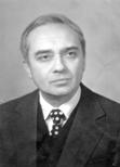 Румянцев Евгений Михайлович