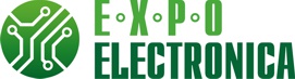 ExpoElectronica